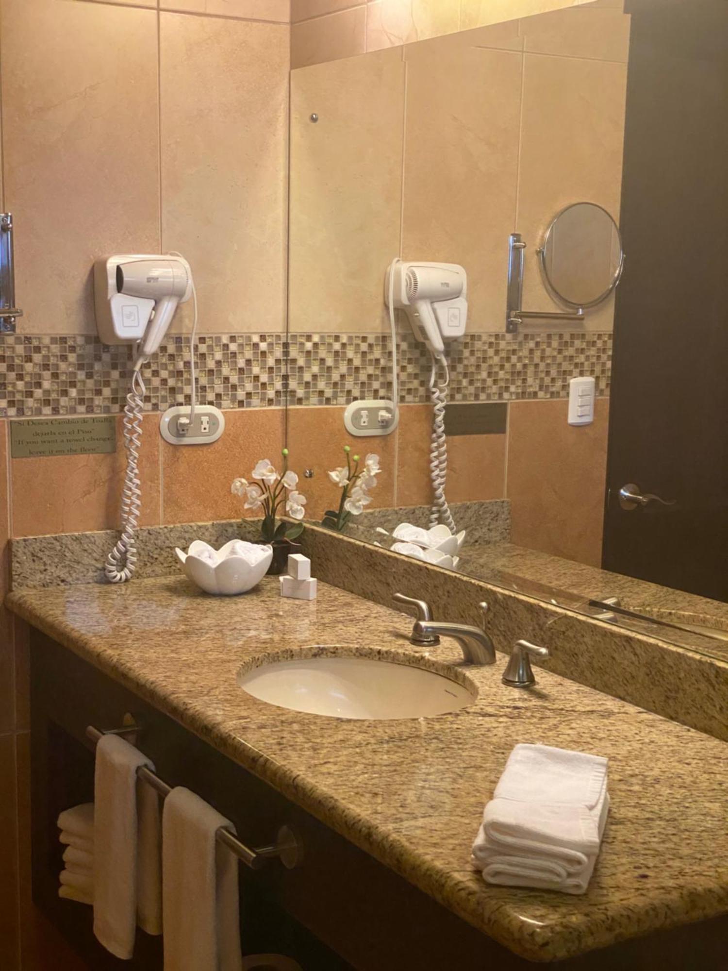 Hotel Boutique Casona Del Cafetal And Lakeside Restaurant Cachi Екстер'єр фото