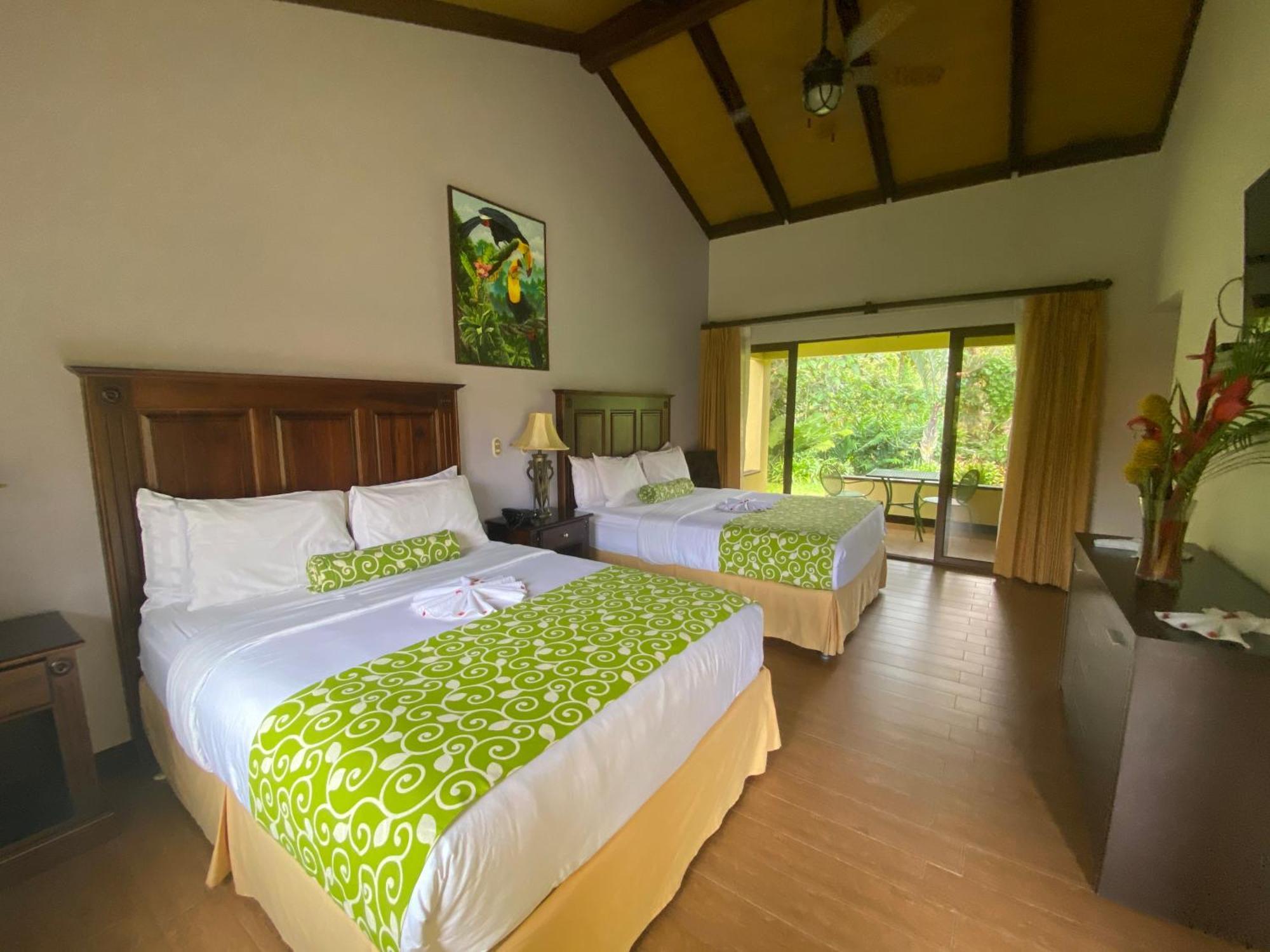 Hotel Boutique Casona Del Cafetal And Lakeside Restaurant Cachi Екстер'єр фото