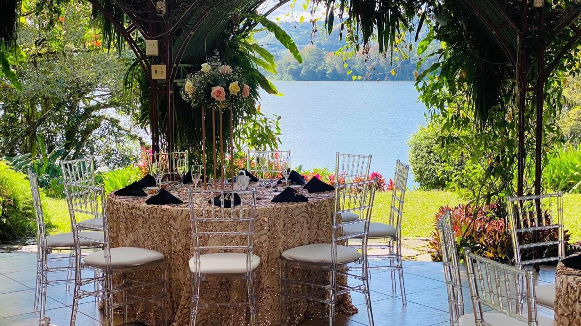 Hotel Boutique Casona Del Cafetal And Lakeside Restaurant Cachi Екстер'єр фото