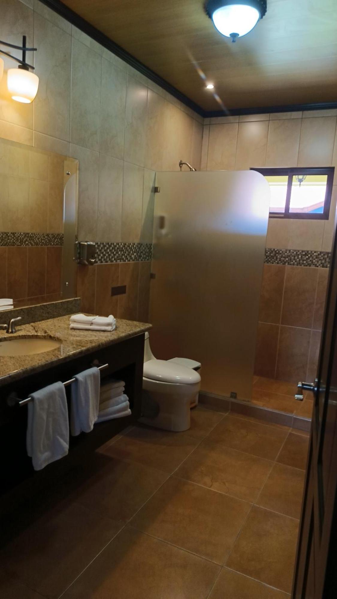 Hotel Boutique Casona Del Cafetal And Lakeside Restaurant Cachi Екстер'єр фото